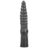 All Black Gode AB20 Drainer All Black 26 x 7cm